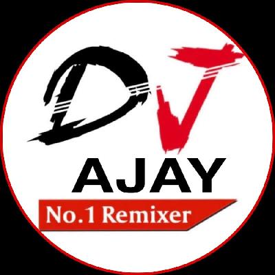 Dj Ajay Pratapgarh Remix Song